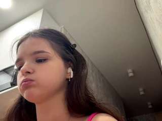 Sophie