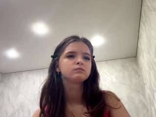Sophie