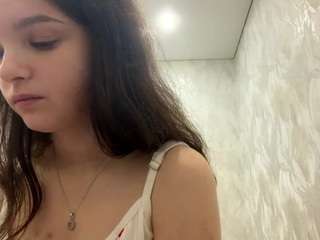Sophie