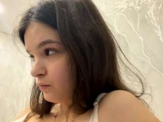 almedapotthast