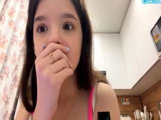 Sophie