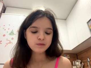 Sophie