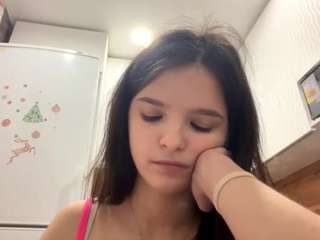 Sophie