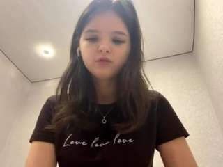 Sophie