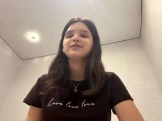 Sophie