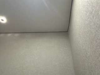 Sophie live cam preview