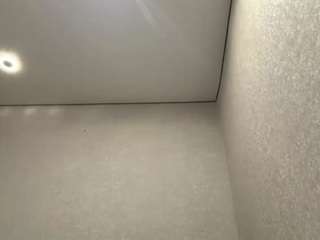 Sophie live cam preview