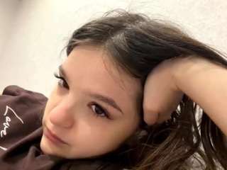 Sophie