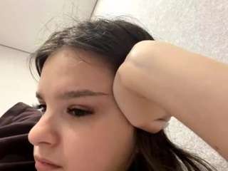 Sophie