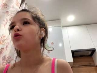 Sophie