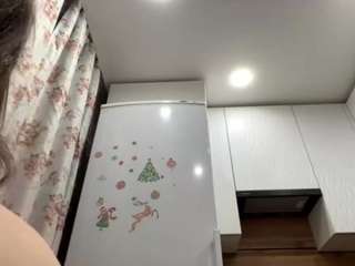 Sophie