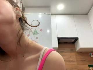 Sophie