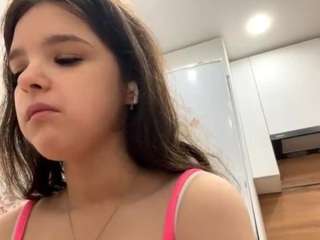 Sophie