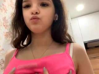 Sophie