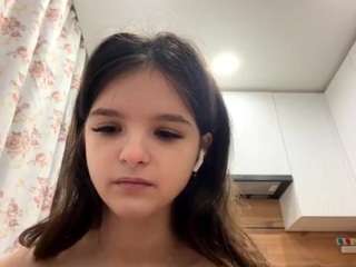 Sophie
