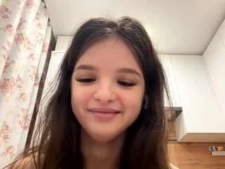 Sophie