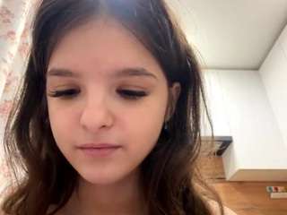 Sophie