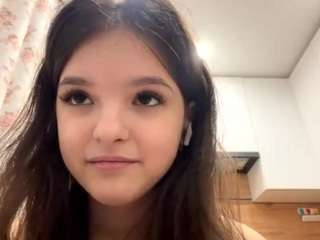 Sophie