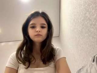 Sophie