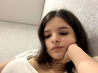 Sophie