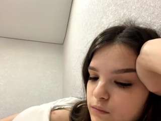 Sophie