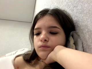 Sophie