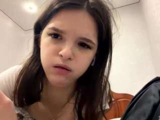 Sophie