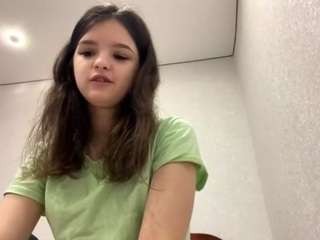 Sophie