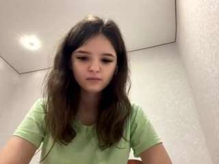 Sophie