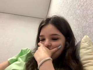 Sophie