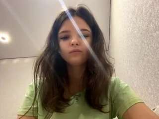 Sophie