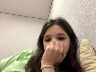 Sophie