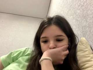 Sophie