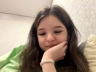 Sophie