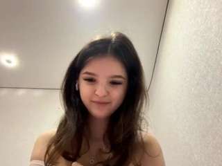 Sophie