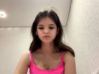 Sophie