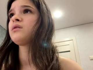 Sophie