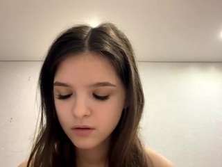 Sophie