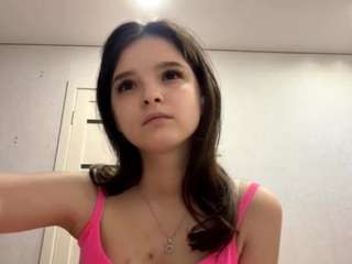 Sophie