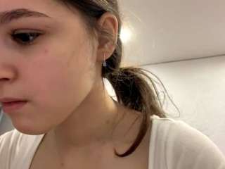 Sophie