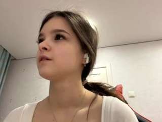 Sophie