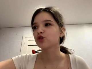 Sophie