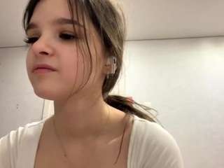 Sophie