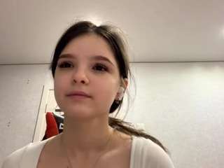 Sophie