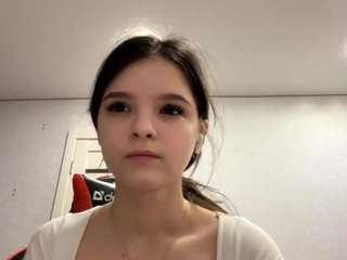 Sophie
