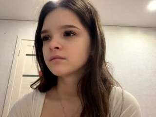 Sophie
