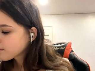 Sophie