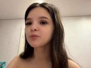 Sophie