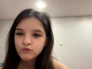 Sophie