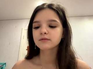 Sophie